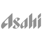 Asahi