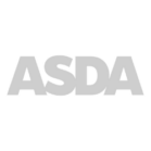 Asda