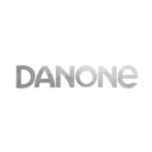 Danone