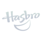 Hasbro