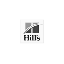 Hill's