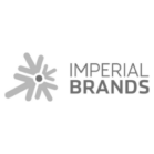 Imperial Tobacco