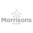 Morrisons