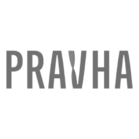 Prahva