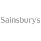 Sainsburys