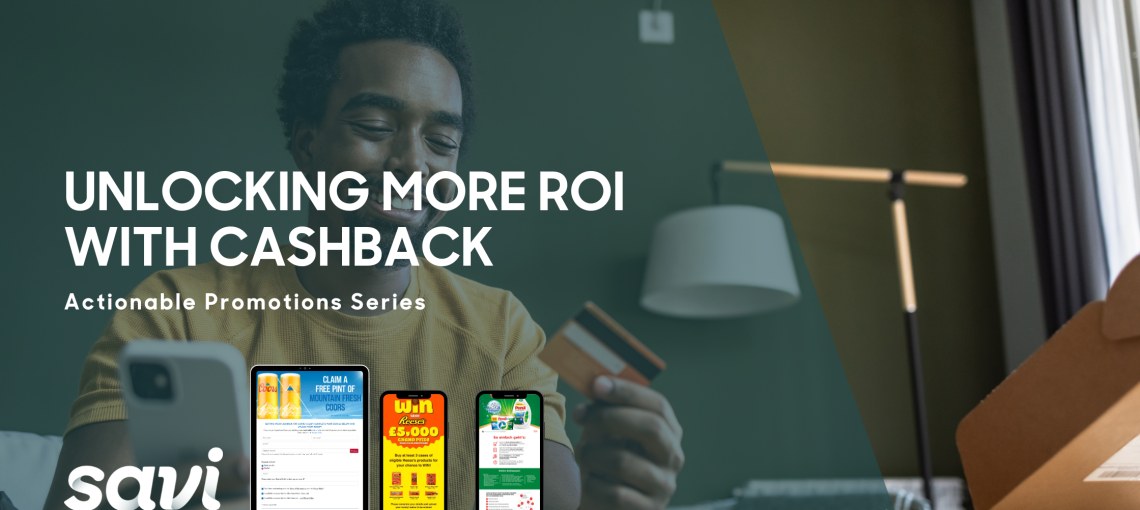 Blog Banner for Website Content (21)