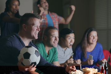 World-Cup-2026