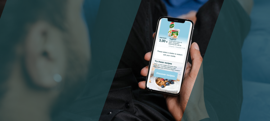 Display Ads