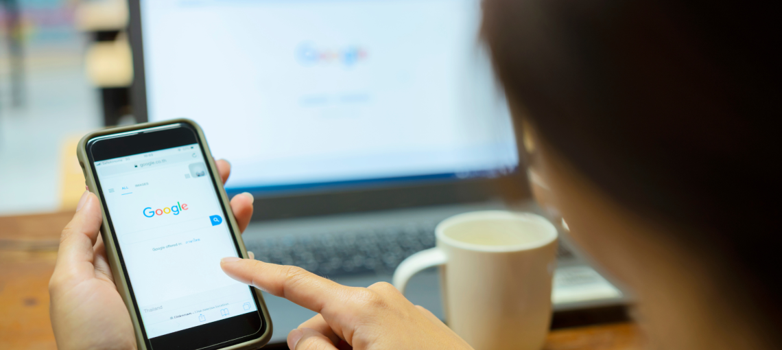 Third Party Data Privacy Rules