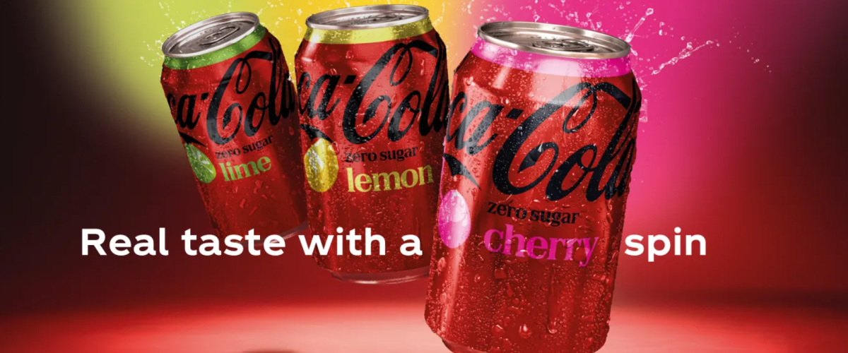 Coca-Cola-Flavours-Header