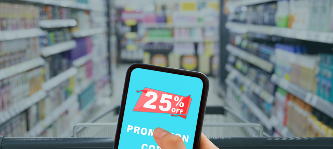 Coupons-Stand-Out-2