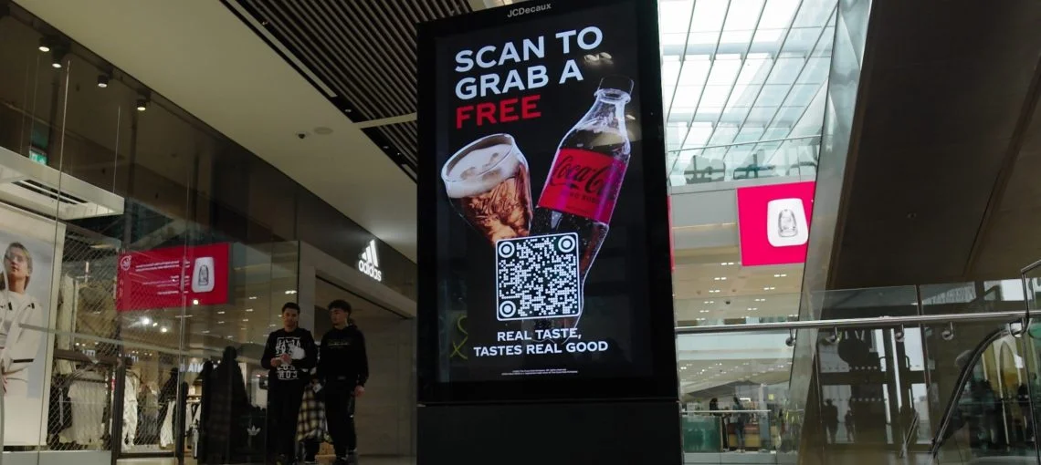 DOOH - COCA COLA 4 (4)