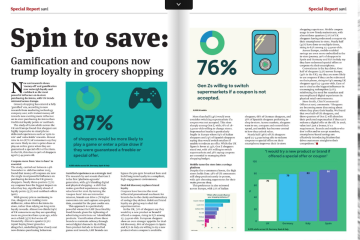 Grocery-Trader-Blog