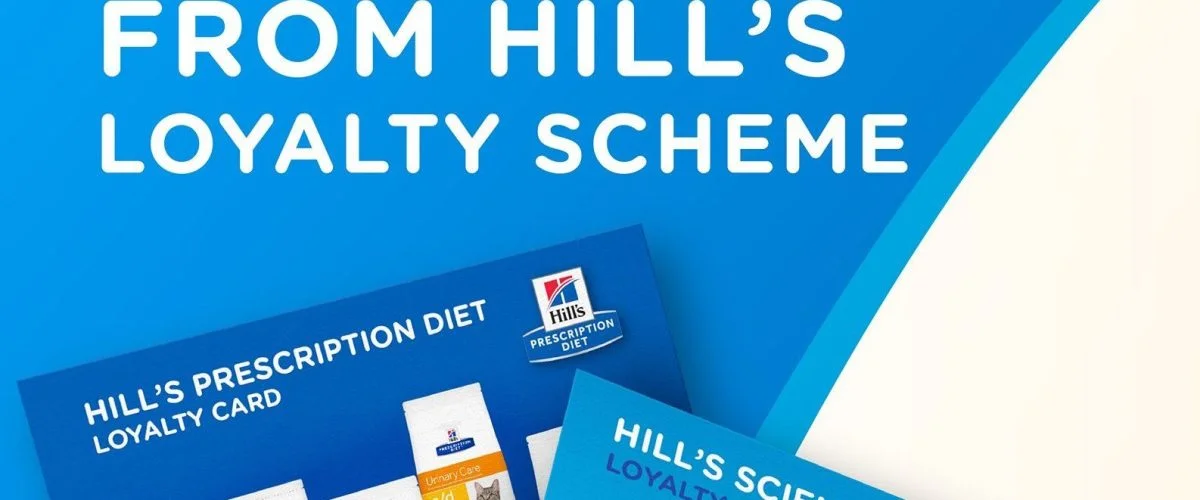 Hills6