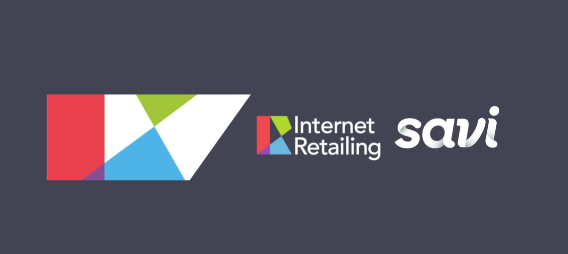 Internet-Retailing-Blog