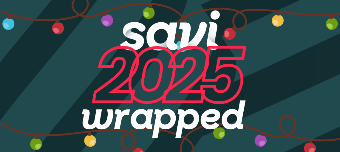 savi-2025-wrapped