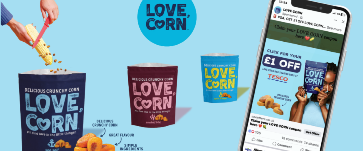 LOVE-CORN-Case-Study-qkfqwpa9z1zsm2mro7l3d1aem783twcqqvdtmvi7wo