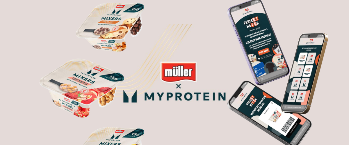 Muller Background (6)