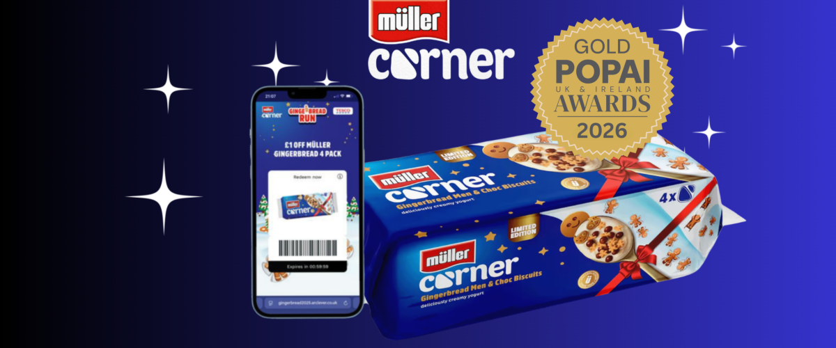 Muller Background