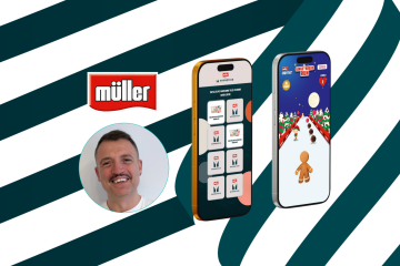 Muller Webinar Blog Post Header Image