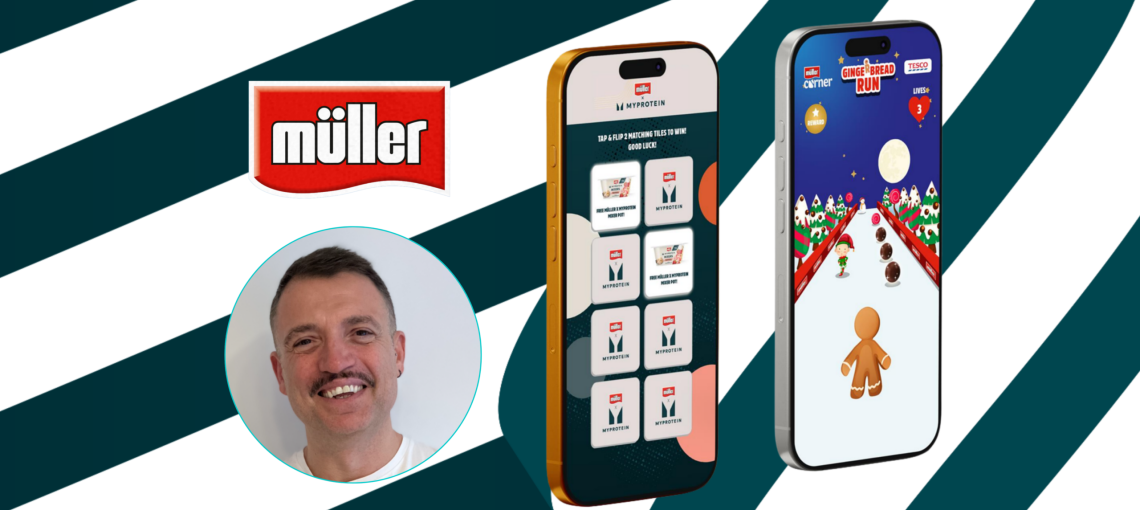 Muller Webinar Blog Post Header Image
