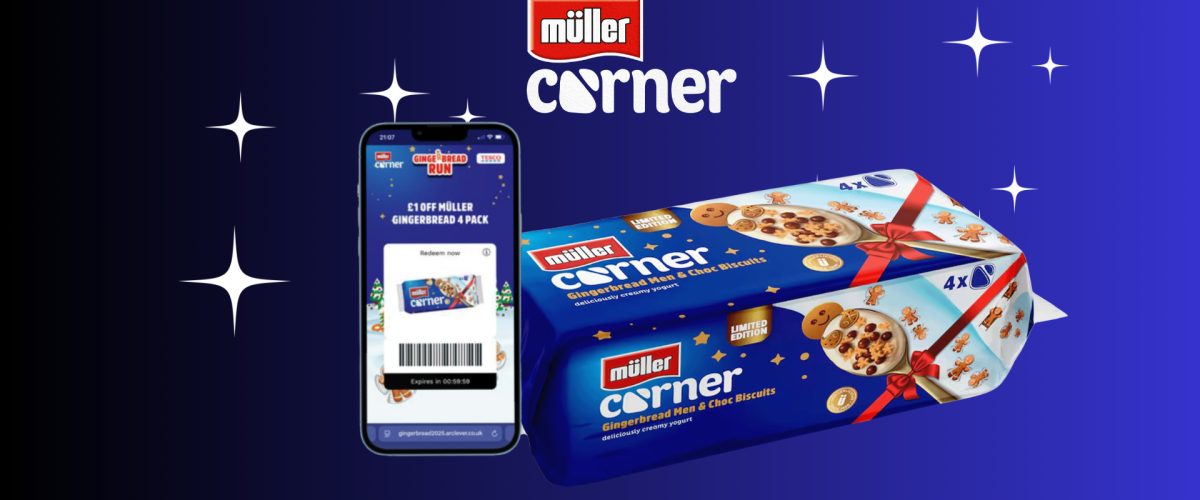 Muller case study
