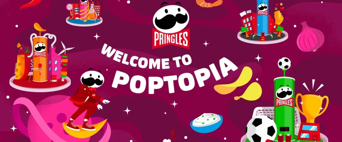 Poptopia