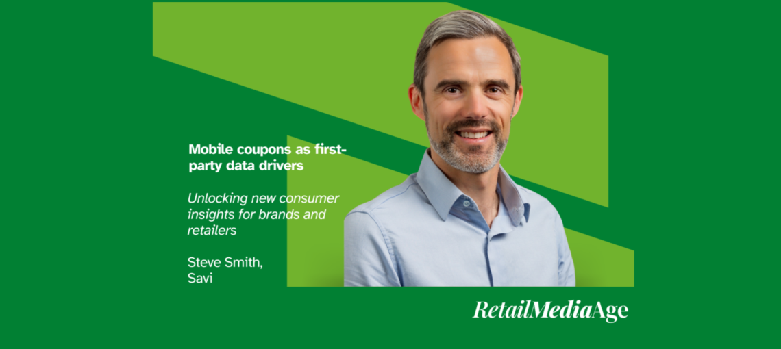 Retail-Media-Age