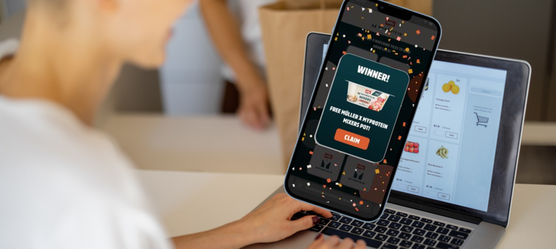 Smart Rewards Online blog