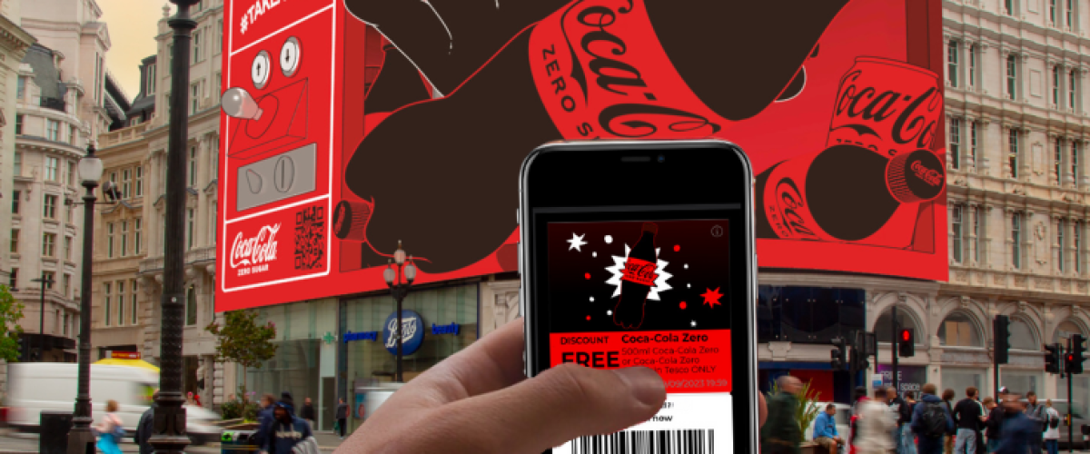 savi Grocer Mailshot (1)