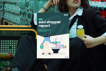 savi Shopper Blog Post Header Image