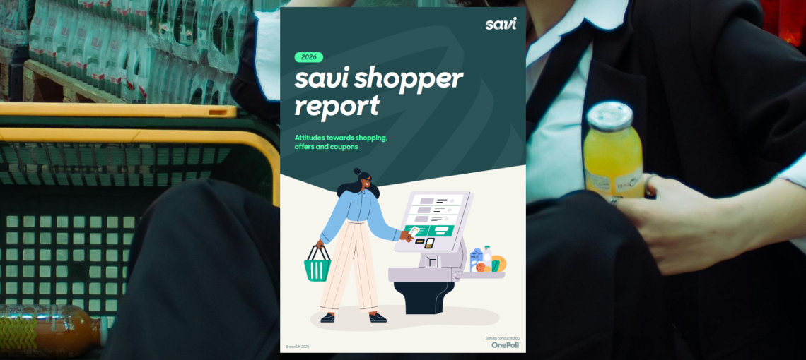 savi Shopper Blog Post Header Image