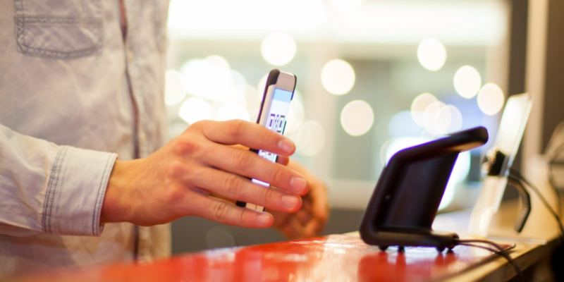 savi-mobile-coupons