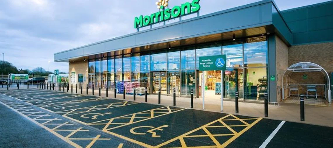 store