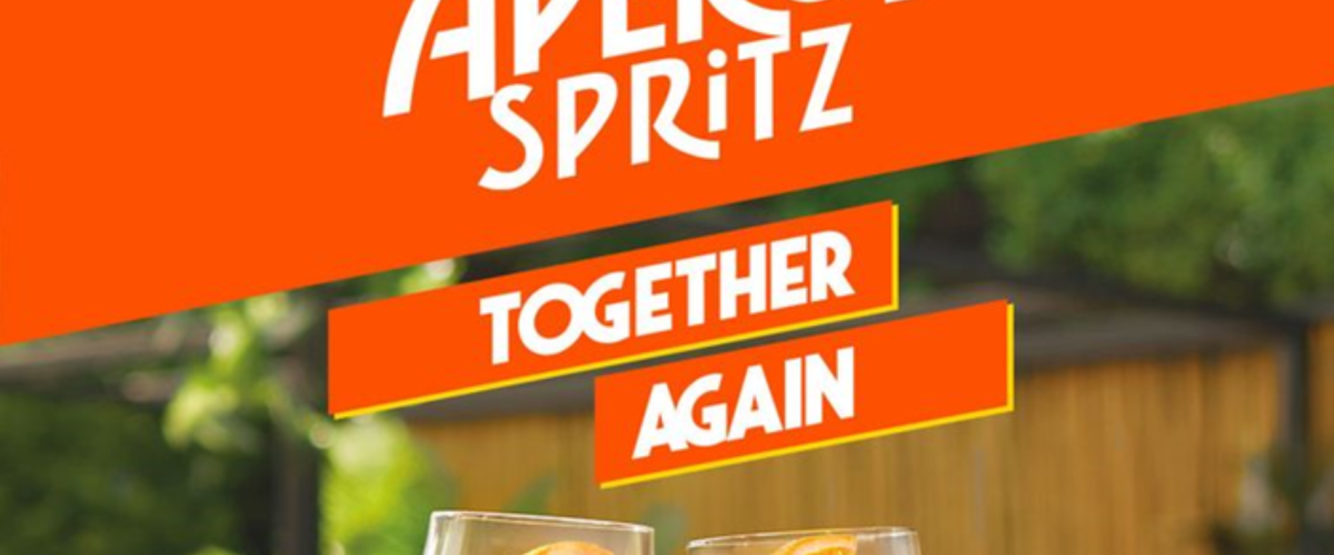 website Featured Images (10)